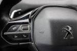Peugeot 5008 2019 na predaj – fotografia 18