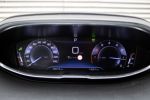 Peugeot 5008 2019 na predaj – fotografia 20
