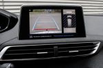 Peugeot 5008 2019 na predaj – fotografia 22