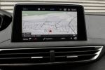 Peugeot 5008 2019 na predaj – fotografia 23