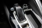 Peugeot 5008 2019 na predaj – fotografia 25