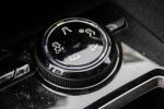 Peugeot 5008 2019 na predaj – fotografia 26