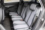 Peugeot 5008 2019 na predaj – fotografia 28