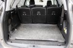 Peugeot 5008 2019 na predaj – fotografia 29