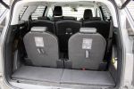 Peugeot 5008 2019 na predaj – fotografia 30