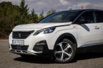 Peugeot 3008 2019 na predaj – fotografia 2