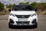 Peugeot 3008 2019 na predaj – fotografia 3