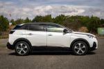 Peugeot 3008 2019 na predaj – fotografia 5