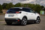 Peugeot 3008 2019 na predaj – fotografia 6