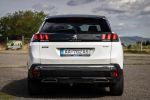 Peugeot 3008 2019 na predaj – fotografia 7