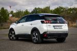 Peugeot 3008 2019 na predaj – fotografia 8