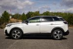 Peugeot 3008 2019 na predaj – fotografia 9