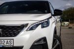Peugeot 3008 2019 na predaj – fotografia 10