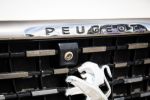Peugeot 3008 2019 na predaj – fotografia 11