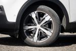 Peugeot 3008 2019 na predaj – fotografia 12