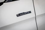 Peugeot 3008 2019 na predaj – fotografia 13