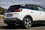Peugeot 3008 2019 na predaj – fotografia 15