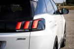 Peugeot 3008 2019 na predaj – fotografia 16