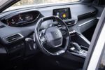 Peugeot 3008 2019 na predaj – fotografia 18