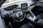 Peugeot 3008 2019 na predaj – fotografia 19