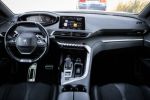 Peugeot 3008 2019 na predaj – fotografia 20