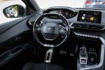Peugeot 3008 2019 na predaj – fotografia 21