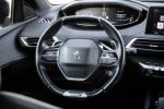 Peugeot 3008 2019 na predaj – fotografia 22