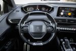 Peugeot 3008 2019 na predaj – fotografia 23
