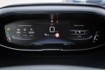 Peugeot 3008 2019 na predaj – fotografia 24