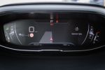 Peugeot 3008 2019 na predaj – fotografia 25