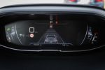 Peugeot 3008 2019 na predaj – fotografia 26