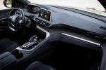 Peugeot 3008 2019 na predaj – fotografia 27