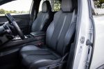 Peugeot 3008 2019 na predaj – fotografia 28