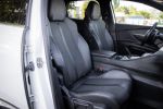 Peugeot 3008 2019 na predaj – fotografia 29