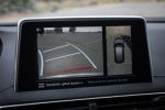 Peugeot 3008 2019 na predaj – fotografia 30