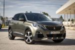 Peugeot 3008 2019 na predaj – fotografia 3