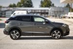Peugeot 3008 2019 na predaj – fotografia 4