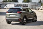 Peugeot 3008 2019 na predaj – fotografia 5