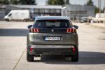 Peugeot 3008 2019 na predaj – fotografia 6