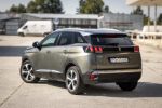 Peugeot 3008 2019 na predaj – fotografia 7