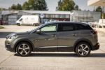 Peugeot 3008 2019 na predaj – fotografia 8