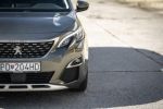 Peugeot 3008 2019 na predaj – fotografia 9