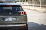 Peugeot 3008 2019 na predaj – fotografia 10