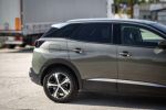 Peugeot 3008 2019 na predaj – fotografia 13