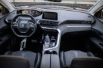 Peugeot 3008 2019 na predaj – fotografia 14