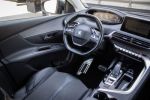 Peugeot 3008 2019 na predaj – fotografia 15