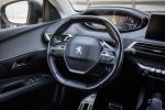 Peugeot 3008 2019 na predaj – fotografia 16
