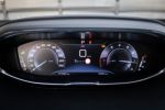 Peugeot 3008 2019 na predaj – fotografia 17