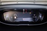 Peugeot 3008 2019 na predaj – fotografia 18