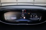 Peugeot 3008 2019 na predaj – fotografia 19